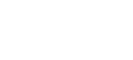 PROJECTS