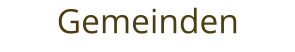 Gemeinden